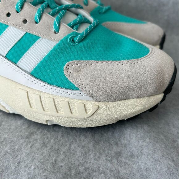 Adidas ZX 22 Boost Men’s Shoes Low Top Running Sneakers Size 6 main image 8